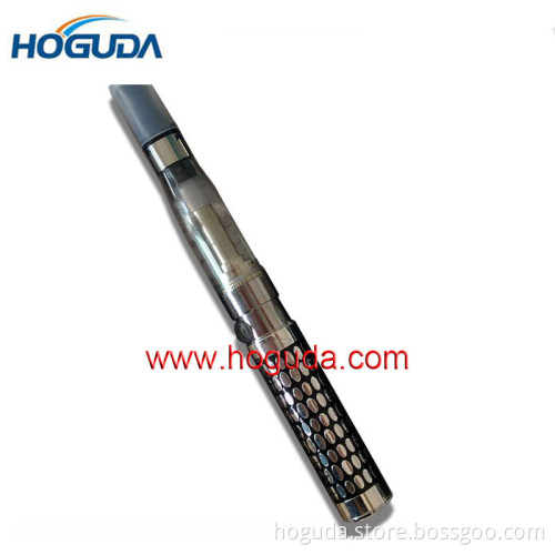 High Quality EGO-K